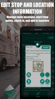 WayPoint تصوير الشاشة 1