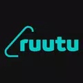 Ruutu