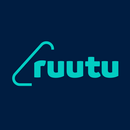 Ruutu APK