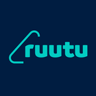 Ruutu simgesi