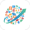 Third Rock Trips icon