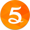 5miles: Buy and Sell Used Stuf APK