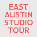 East Austin Studio Tour APK