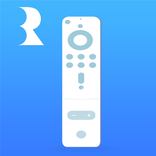 Remote Plus