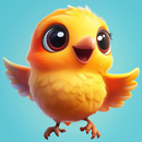 APK TappyFowl