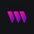 APK thirdweb connect