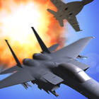 Strike Fighters أيقونة