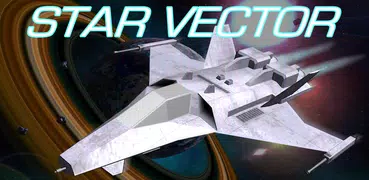 Star Vector