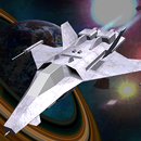Star Vector APK
