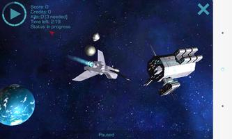 Star Vector screenshot 3