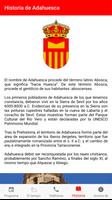 Adahuesca screenshot 3