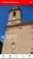 Adahuesca screenshot 1