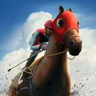 Horse Racing Manager 2020 Zeichen