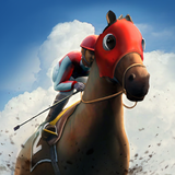 Horse Racing Manager 2020 icône