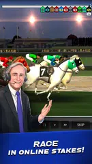 Horse Racing Manager 2025 XAPK download