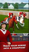 Horse Racing Manager 2024 ảnh chụp màn hình 1