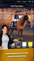 Horse Racing Manager 2020 capture d'écran 2