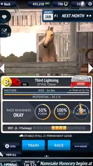 download Horse Racing Manager 2025 XAPK