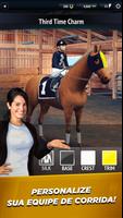 Horse Racing Manager 2020 imagem de tela 2