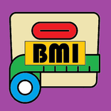”BMI Calculator