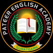 PATEER ENGLISH ACADEMY-icoon