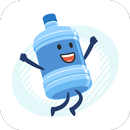 ThirstyScript H2O APK