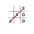 Tic Tac Toe Supreme - XO Game
