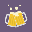 Thirsty: Drinking Game APK