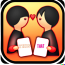 18+ This or That: Sex Game APK