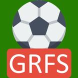 Grassroots Football Scorer