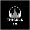 Thisula FM