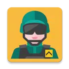 e Portal