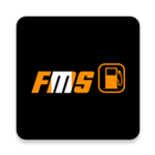 FMS Client アイコン