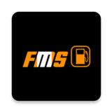 FMS Client