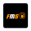 FMS Client icon