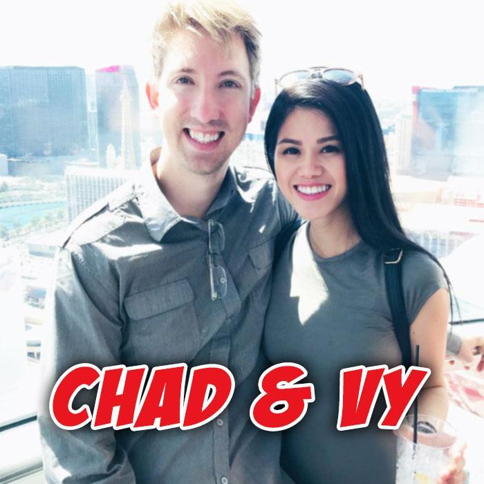 picture Vy Qwaint Cwc Backgrounds wallpaper chad and vy for fans for
