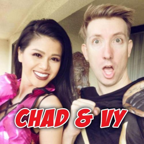 Wallpaper Chad And Vy For Fans For Android Apk Download
