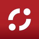 Modus Communicate APK