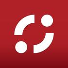 Modus Communicate icon