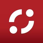 Modus Communicate icon