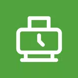 Time Clock Terminal APK