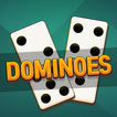 The original dominoes