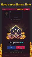 Real estate poker - hold'em 截图 2