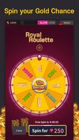 Real estate poker - hold'em 截图 3