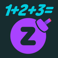 Speed 1 2 3