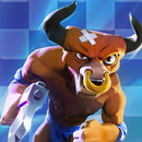 Chaos Combat Chess APK