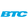 mybtc mybtc