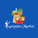 Kenyatta Market