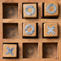 Tic Tac Toe