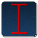 Easy Steel Beam APK
